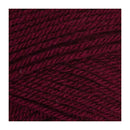 Stylecraft Special DK Premium Acrylic Yarn 100g - Burgundy