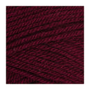 Stylecraft Special DK Premium Acrylic Yarn 100g - Burgundy