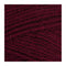 Stylecraft Special DK Premium Acrylic Yarn 100g - Burgundy