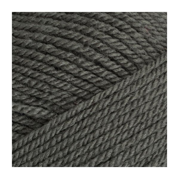 Stylecraft Special DK Premium Acrylic Yarn 100g - Graphite