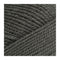 Stylecraft Special DK Premium Acrylic Yarn 100g - Graphite