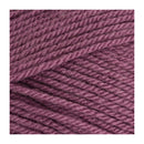 Stylecraft Special DK Premium Acrylic Yarn 100g - Grape