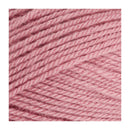Stylecraft Special DK Premium Acrylic Yarn 100g - Pale Rose