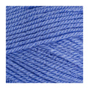 Stylecraft Special DK Premium Acrylic Yarn 100g - Bluebell