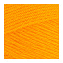 Stylecraft Special DK Premium Acrylic Yarn 100g - Sunshine