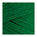 Stylecraft Special DK Premium Acrylic Yarn 100g - Green