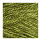 Stylecraft Special DK Premium Acrylic Yarn 100g - Greengage Mix