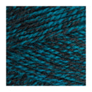 Stylecraft Special DK Premium Acrylic Yarn 100g - Atlantis Mix*