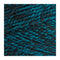 Stylecraft Special DK Premium Acrylic Yarn 100g - Atlantis Mix