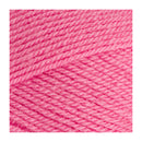 Stylecraft Special DK Premium Acrylic Yarn 100g - Fondant