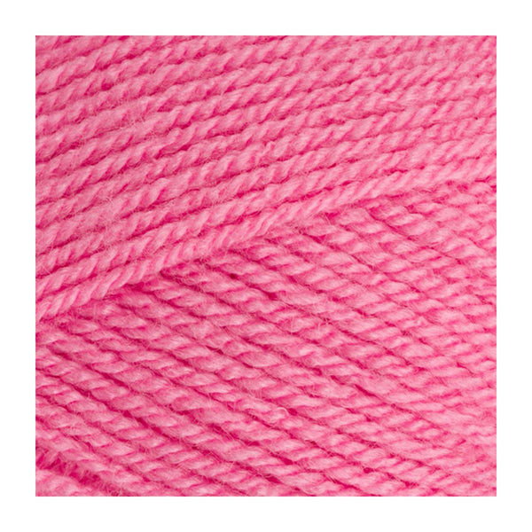 Stylecraft Special DK Premium Acrylic Yarn 100g - Fondant