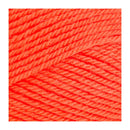 Stylecraft Special DK Premium Acrylic Yarn 100g - Jaffa