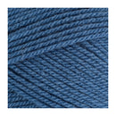 Stylecraft Special DK Premium Acrylic Yarn 100g - Denim