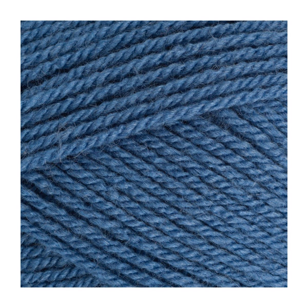 Stylecraft Special DK Premium Acrylic Yarn 100g - Denim