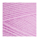 Stylecraft Special DK Premium Acrylic Yarn 100g - Clematis