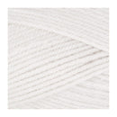 Stylecraft Special DK Premium Acrylic Yarn 100g - Hint of Silver
