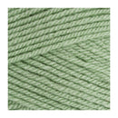 Stylecraft Special DK Premium Acrylic Yarn 100g - Lincoln