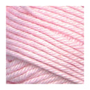 Patons Cotton Blend 8ply 50g - Pink