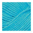 Patons Cotton Blend 8ply 50g - Aqua
