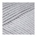 Patons Cotton Blend 8ply 50g - Lunar Rock