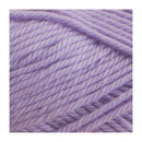 Patons Cotton Blend 8ply - Mauve 50g
