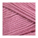 Patons Cotton Blend 8ply 50g - Wild Rose