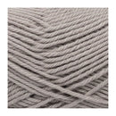 Patons Cotton Blend 8ply 50g - Dune