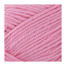 Patons Cotton Blend 8ply 50g - Quartz Pink