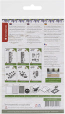 Find It Trading Amy Design Die - Some Ducks, Botanical Spring*