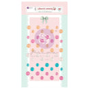 Prima Marketing Say It In Crystals 48/Pkg Cherry Sweet By Frank Garcia