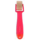 Bohin Press Seam Roller Wood*