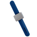 BohinMagnetic Pin Holder Bracelet Blue*