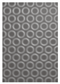 Poppy Crafts 3D Embossing Folder