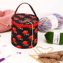 Universal Crafts Yarn Storage Bag