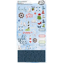 49 And Market Washi Sheets Summer Porch*