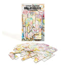Aall & Create Ephemera Die-Cuts