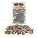 Aall & Create Ephemera Die-Cuts