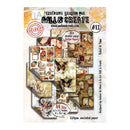 Aall & Create A4 Design Paper 10 Pack