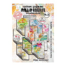Aall & Create A4 Design Paper 10 Pack