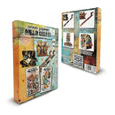 Aall & Create Creative Box Kit - Treasure Trove