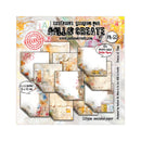 AALL & Create 6" x 6" Paper Pack