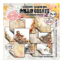 AALL & Create 6" x 6" Paper Pack