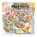 Aall & Create 6"x6" Paper Pack