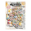 Aall & Create A4 Paper Pack