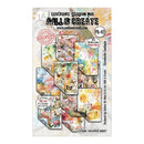 Aall & Create A6 Paper Pack