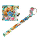 Aall & Create Washi Tape