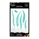 Arden Creative Studio Maker Series - Fern Valley Craft Dies