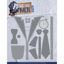 Find It Trading Amy Design We Are Men Dies Well-Dressed Men*
