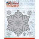 Find It Trading Amy Design Hygge Harmony Dies Snowflake