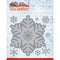 Find It Trading Amy Design Hygge Harmony Dies Snowflake